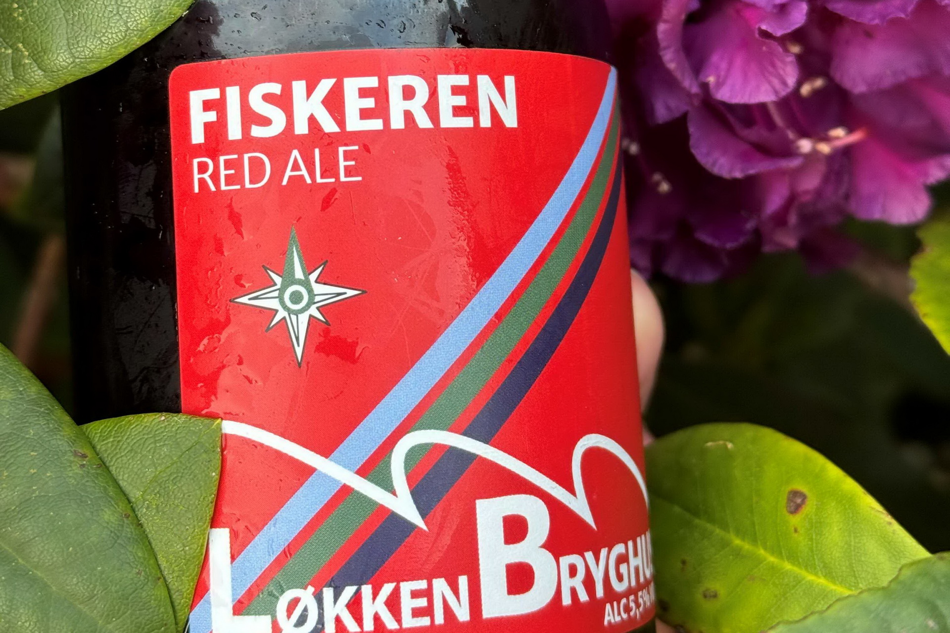 Løkken Bryghus - Booking