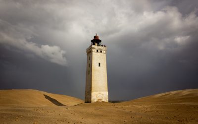 alexandra-borovova-U0s1210tGR4-unsplash (1)